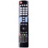 Daljinski upravljač za LG Smart TV AKB73615303 / AKB73975761 / AKB73756502