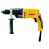 DEWALT Bušilica D21441, 2700 RPM, 2.2 kg, keyless