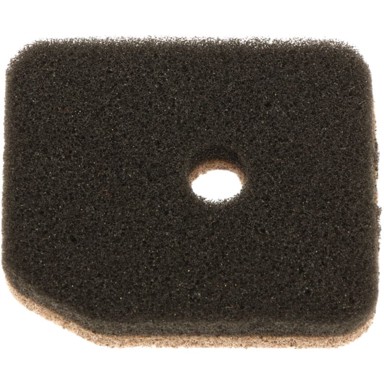 GRANIT Zračni filter HS81R, HS81T 42371201800