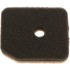 GRANIT Zračni filter HS81R, HS81T 42371201800