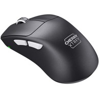 CHERRY Gaming miš M64 Pro bežični