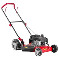 PRAKTIK Motorna kosilica PG65483, benzin