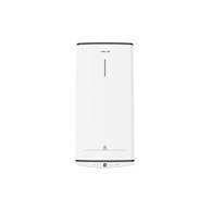 ARISTON Električni bojler Velis pro 50 EU