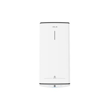 ARISTON Električni bojler Velis pro 50 EU