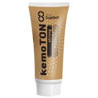 CHROMOS SVJETLOST Pigment za boju Kemoton Strong 0,1L oker