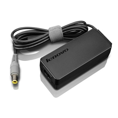 LENOVO AC Adapter 90W; 20V, 7.9 x 5.5mm