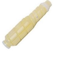 KONICA MINOLTA Original toner cartridge A5E7250, žuta