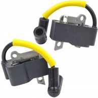Magnet zavojnice modula paljenja za Husqvarna 135 i 140, zamjenski