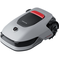 DREAME Robotska kosilica A1 Pro 1000