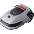 DREAME Robotska kosilica A1 Pro 1000
