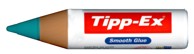 Ljepilo Tipp-Ex, tekuće
