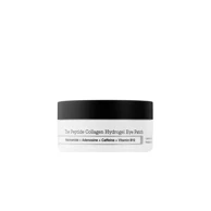 COSRX Flasteri za oči The Peptide Collagen Hydrogel Eye Patch 85g/60kom
