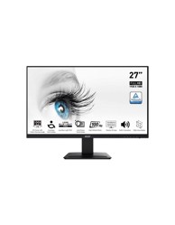 MSI Monitor 27 PRO MP273A IPS 100Hz