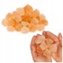 Set kamene soli, 25 kg, 1-3 cm