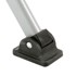 BRUNNER Kamperska stolica RAPTOR CLASSIC 0404040N.C70, antracit