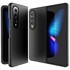 MERCURY Bumper tvrda futrola za Samsung Galaxy Z Fold 4
