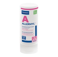 VIRBAC Šampon Allermyl, 200 ml