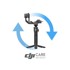DJI Care Refresh 1-Year Plan DJI RS 3 Mini, kod