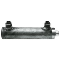GRANIT DW-OB-30-50-700 aktuator 2t 50 mm