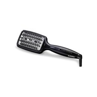 BABYLISS Četka za ravnanje kose HSB101E