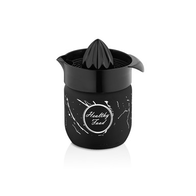 Cjedilo mramorno 425ml