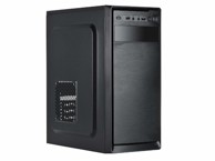 SPIRE Kućište Supreme 1534B, 500W