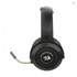 REDRAGON Gaming slušalice Pelops H818 7.1 Pro