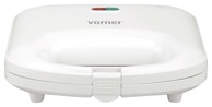 VORNER Toster VST-0591, 750 W
