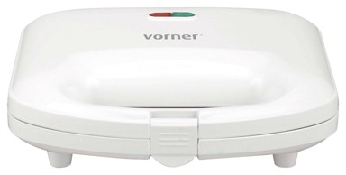 VORNER Toster VST-0591, 750 W