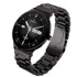 QUANTUM Pametni sat Steel, srebrna