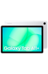 SAMSUNG Tablet Galaxy Tab A11+ SM-X230NZSPEUB, WiFi, 8 GB RAM, 256 GB, srebrni