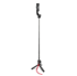 HAMA Fancy Stand 70 II štap za selfie, crni