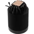 AEROCOOL CPU hladnjak s ventilatorom Mirage 5 Interni, 6 cm, crni, 1 kom