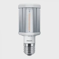 PHILIPS TForce LED Žarulja, HPL ND, 57-42W, E40, 830
