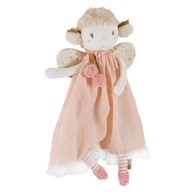 FEHN Tješilica vila Feehnland, ružičasta