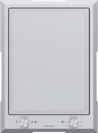 Samostojeći električni roštilj Tennpanyaki