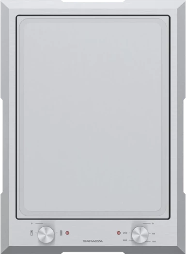 Samostojeći električni roštilj Tennpanyaki