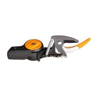 FISKARS Rezervna glava za UPX82, UPX86
