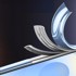 Futrola za Samsung Galaxy S25 Edge, Electro MagSafe + zaštitno staklo za ekran, plava