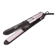 IMETEC Pegla za kosu Bellissima B24100 11493