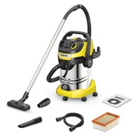 KARCHER Usisavač mokro suhi WD 6 P S V-30/6/22/T