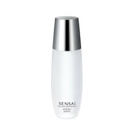 SENSAI Lagani losion za lice Cellular Performance Lotion 1