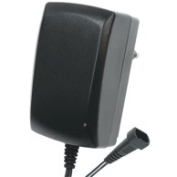 HOME Adapter, MW MD25, 2250 mA, 6 priključaka