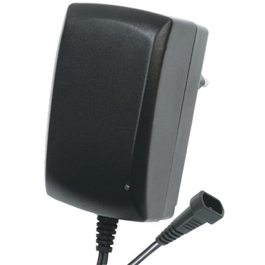 HOME Adapter, MW MD25, 2250 mA, 6 priključaka