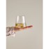 BLOOMINGVILLE Čaša 380 ml Gildor
