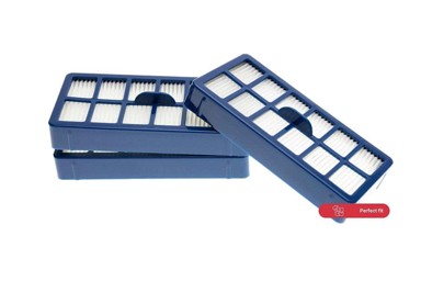 VACS HEPA filter za usisavač HOOVER Lander LA71_LA30011