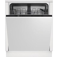 BEKO Perilica posuđa DIN35320