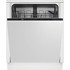 BEKO Perilica posuđa DIN35320