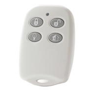 MARMITEK Daljinski upravljač KR814 KEYFOB