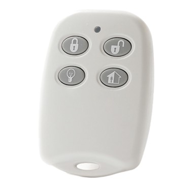 MARMITEK Daljinski upravljač KR814 KEYFOB